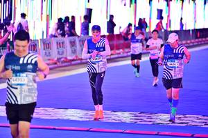 BIB: 
                            <button type="button" onclick="openModal(23484456)" class="btn btn-primary btn-sm float-right btn-popup" data-toggle="modal" data-target=".modal-high-quality">
                        <i class="fas fa-shopping-cart"></i> Add to Cart
                    </button>
                                            <button type="button" onclick="isThisMe(23484456, true)" class="btn btn-success btn-sm float-right btn-popup btn-isme hidden" data-toggle="tooltip" data-placement="bottom" title="นี่คือรูปของคุณใช่ไหม คลิกที่นี่เพื่อเอาเข้าอัลบั้ม">
                        <i class="fas fa-plus"></i> Add to album
                    </button>
                    <button type="button" onclick="isThisMe(23484456, false)" class="btn btn-warning btn-sm float-right btn-popup btn-isnotme hidden">
                        <i class="fas fa-ban"></i> Remove from album
                    </button>